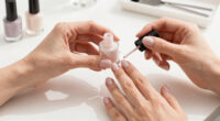 3 Best Almond Milk Nail Polishes in 2026