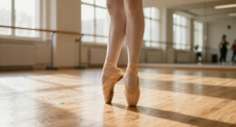 3 Best Ballet Clogs in 2026