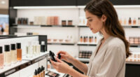 3 Best Nordstrom Beauty Products in 2026