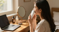 3 Best Portable Beauty Devices for Students in 2026