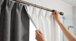 4 Best Cooling Window Treatments in 2026