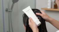 4 Best Korean Hair Conditioners in 2026