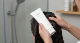 4 Best Korean Hair Conditioners in 2026