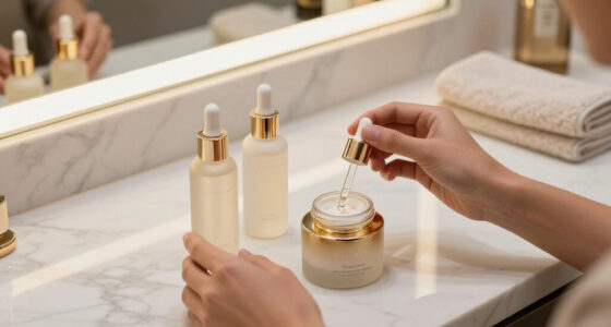 4 Best Luxury Skincare Sets for Back to School in 2026