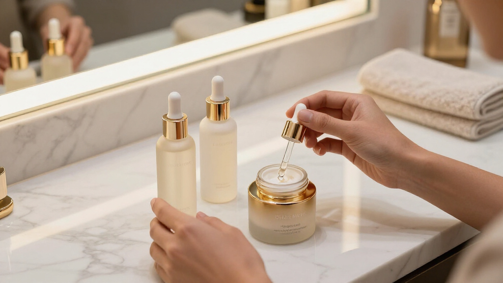 4 Best Luxury Skincare Sets for Back to School in 2026