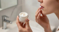 4 Best Nipple Creams for Lips in 2026