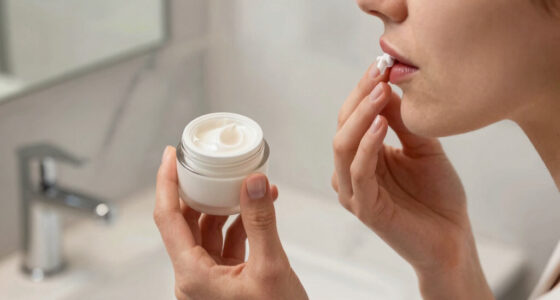 4 Best Nipple Creams for Lips in 2026