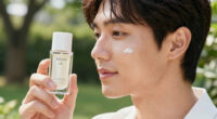 5 Best Beauty of Joseon Sunscreens in 2026