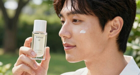 5 Best Beauty of Joseon Sunscreens in 2026
