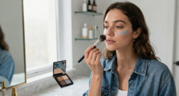 5 Best Cool-Toned Contour Products in 2026