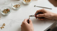5 Best Fashion Jewelry in 2026