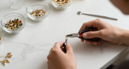 5 Best Fashion Jewelry in 2026