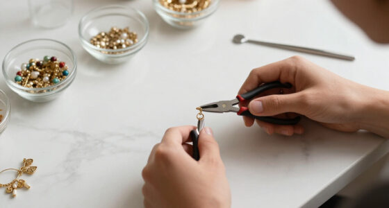 5 Best Fashion Jewelry in 2026