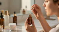 5 Best High-Ticket Beauty Products in 2026