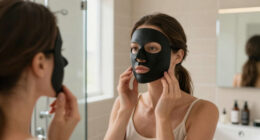 5 Best Led Face Mask For Double Chin In 2026