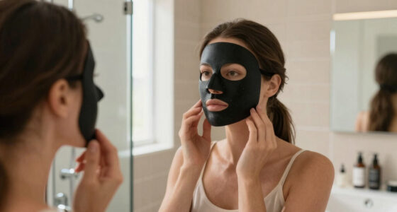 5 Best Led Face Mask For Double Chin In 2026
