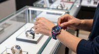 5 Best MoonSwatch Watches in 2026