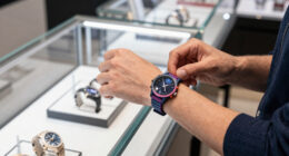 5 Best MoonSwatch Watches in 2026