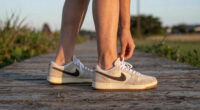 5 Best Nike Moon Shoes in 2026
