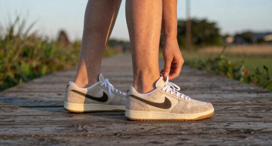 5 Best Nike Moon Shoes in 2026