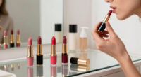 5 Best Refillable Customizable Lipsticks in 2026
