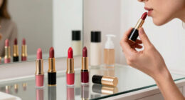 5 Best Refillable Customizable Lipsticks in 2026