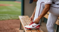5 Best Shohei Ohtani Baseball Shoes in 2026