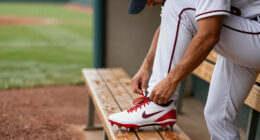 5 Best Shohei Ohtani Baseball Shoes in 2026
