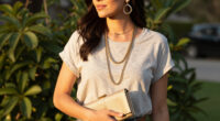 6 Best Emily Dawn Long Fashion Accessories in 2026