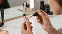 6 Best Face Sticks in 2026