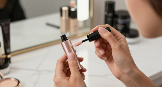 6 Best Face Sticks in 2026