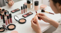 6 Best Korean Makeup Products in 2026
