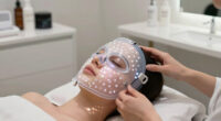 6 Best Led Face Mask For Collagen Boost In 2026
