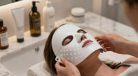 6 Best Led Mask For Deep Wrinkles In 2026