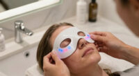 6 Best Led Mask For Eye Area In 2026