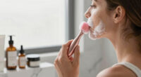 6 Best Luxury Facial Cleansing Brushes in 2026