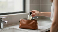 6 Best Luxury Skincare Travel Sets in 2026