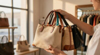 6 Best Multi-Bag Fashion Accessories in 2026