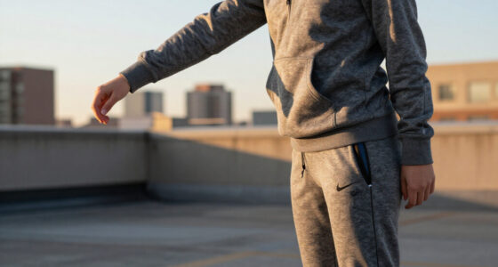 6 Best Nike NOCTA Apparel in 2026