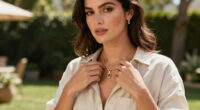 6 Best Stella Valle Jewelry in 2026