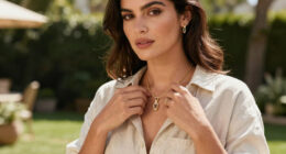 6 Best Stella Valle Jewelry in 2026