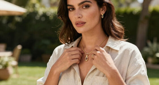 6 Best Stella Valle Jewelry in 2026