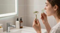7 Best Beauty Tech Gadgets for Back to School in 2026