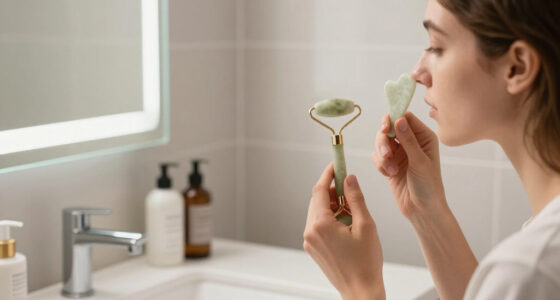 7 Best Beauty Tech Gadgets for Back to School in 2026