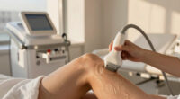 7 Best Body-Contouring Devices in 2026