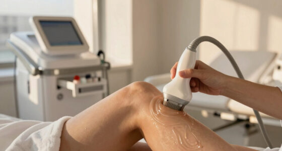 7 Best Body-Contouring Devices in 2026