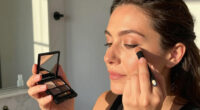 7 Best Eyeshadows for Mature Eyes in 2026