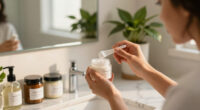 7 Best Halal Beauty Products in 2026