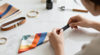 7 Best Hermès Fashion Accessories in 2026