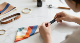 7 Best Hermès Fashion Accessories in 2026